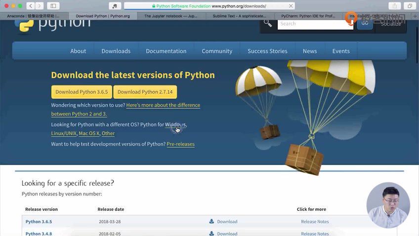 零基础Python197(12.49G) 百度网盘分享