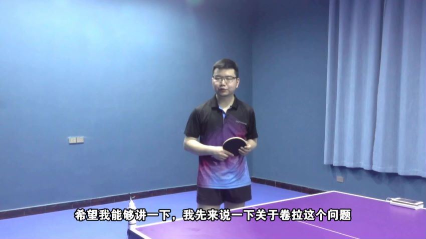 乒乓球教程137集(44.29G) 百度网盘分享